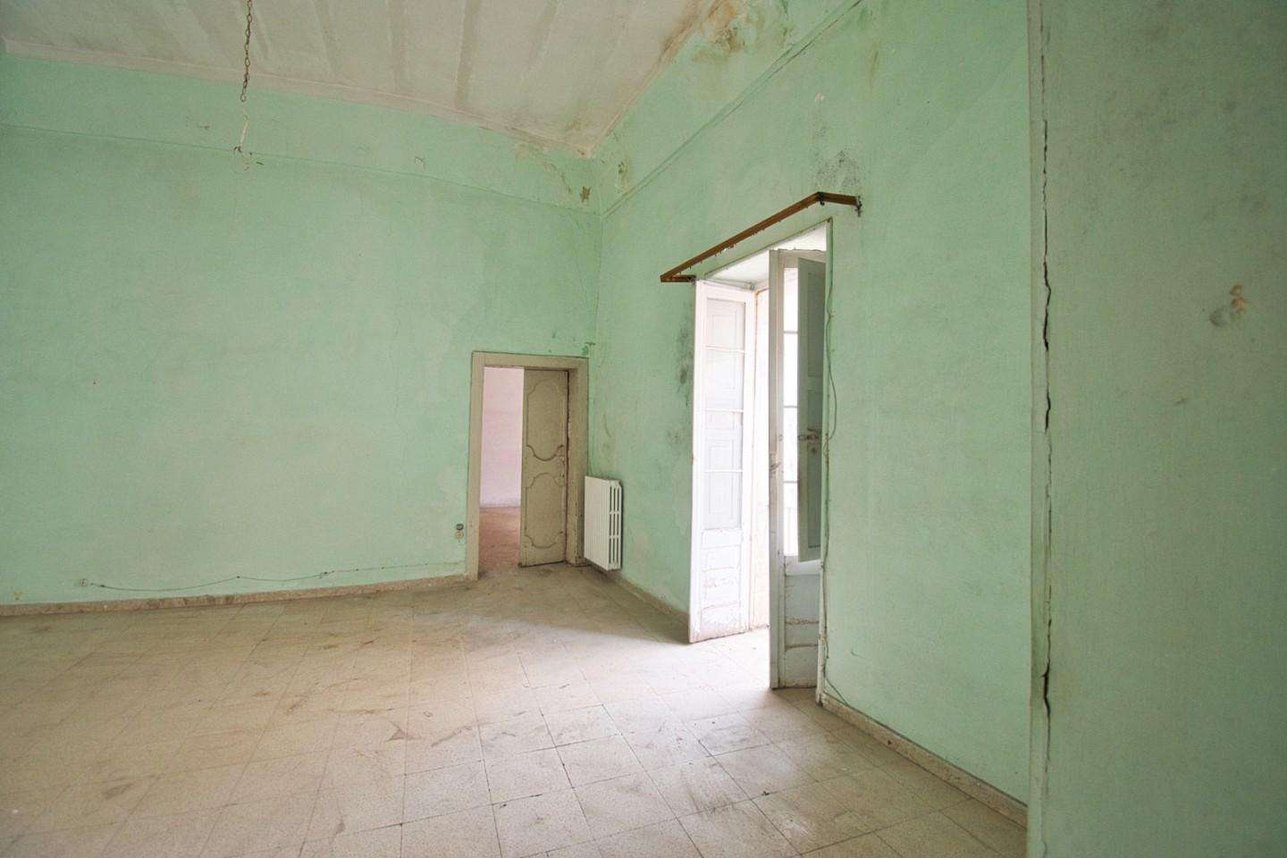  - foto 24