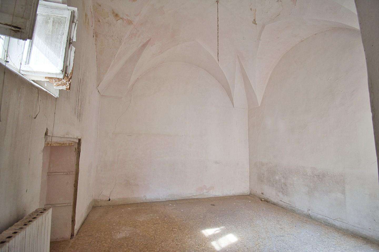  - foto 28