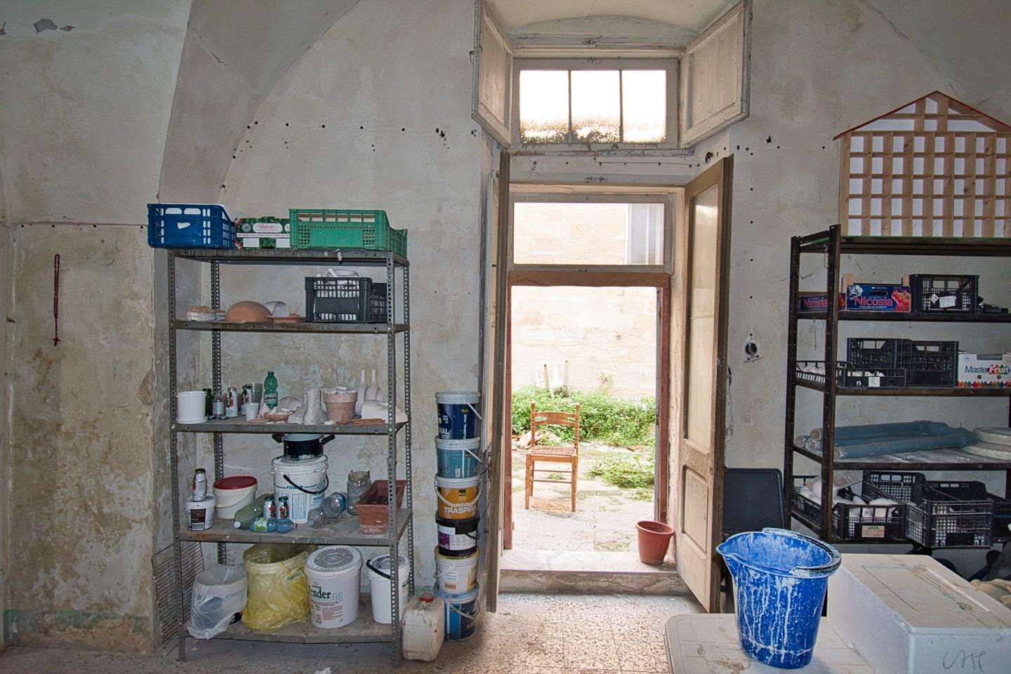  - foto 38