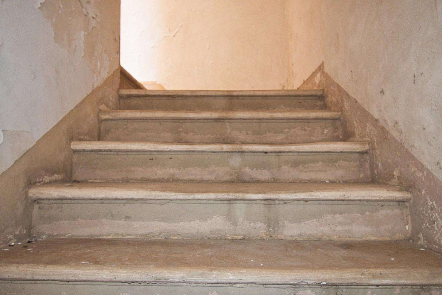  - foto 41