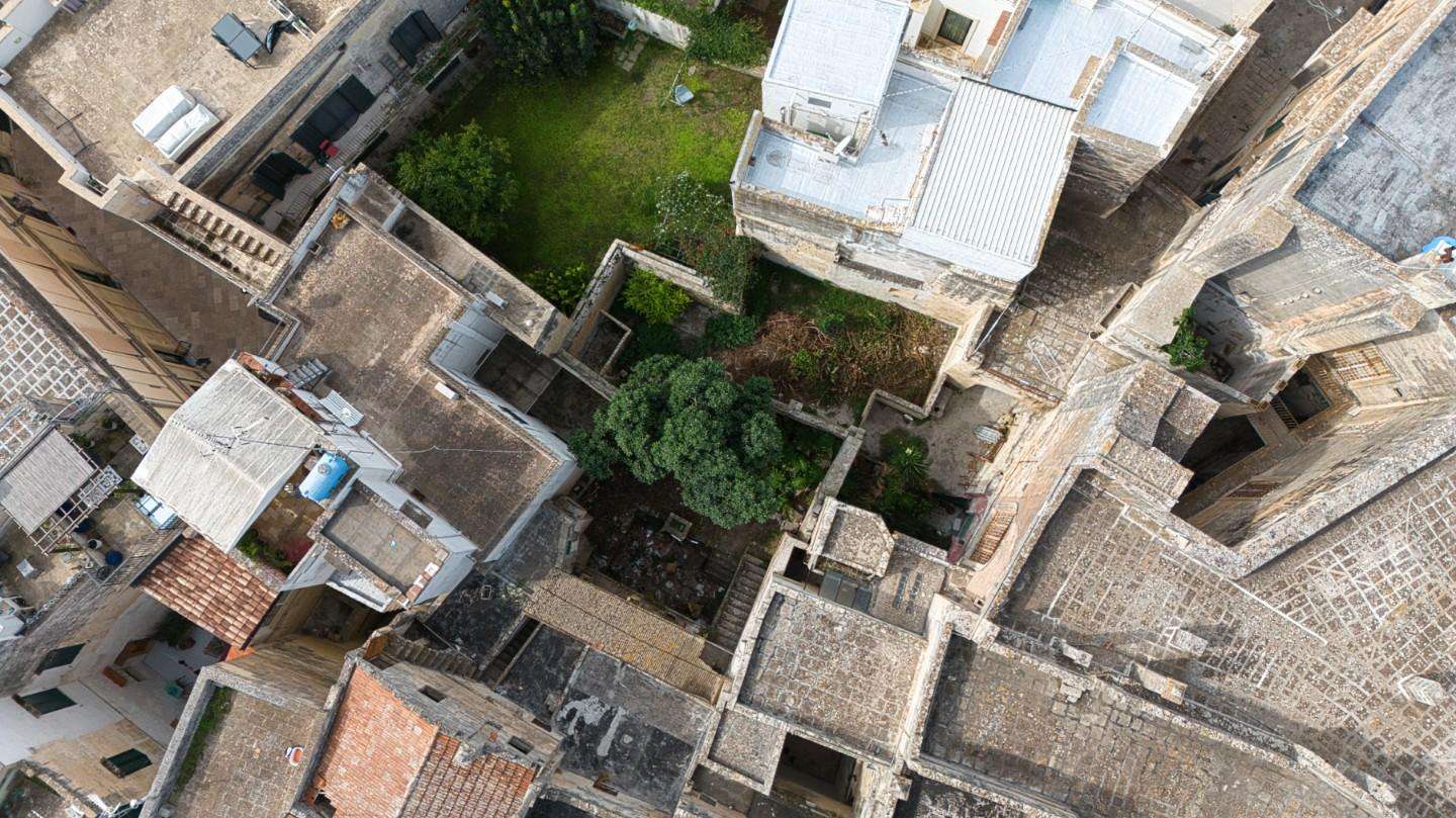  - foto 47