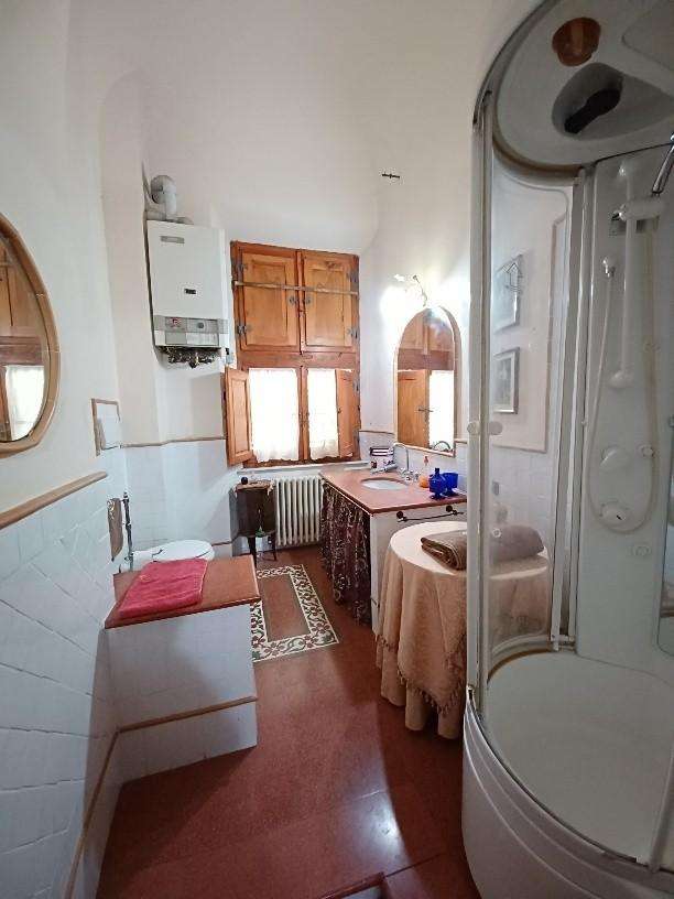  - foto 14