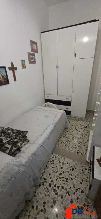  - foto 10