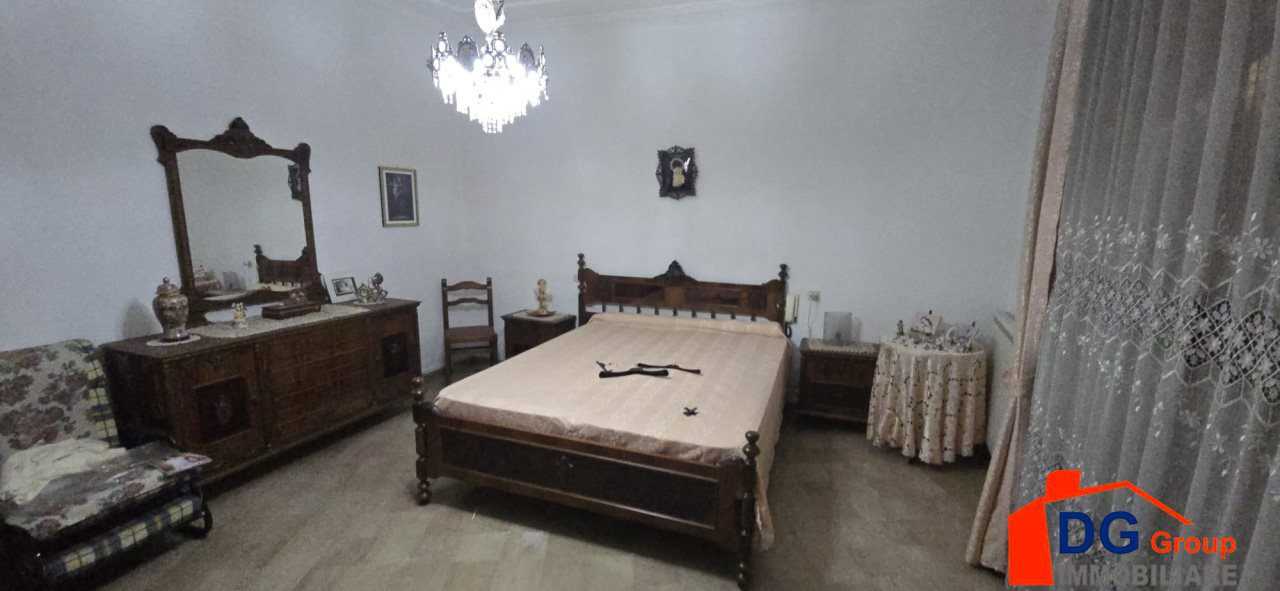  - foto 9
