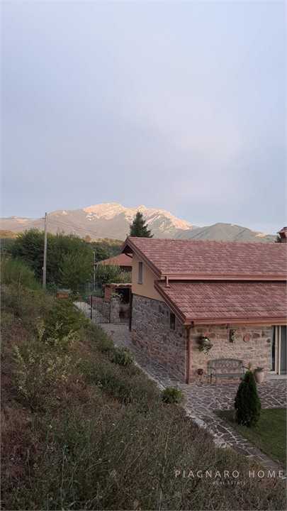 - foto 10