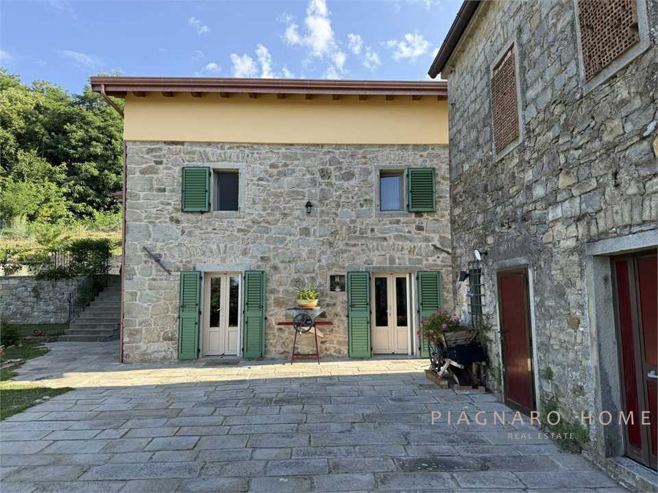  - foto 2