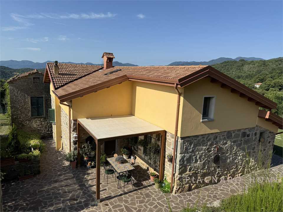  - foto 4