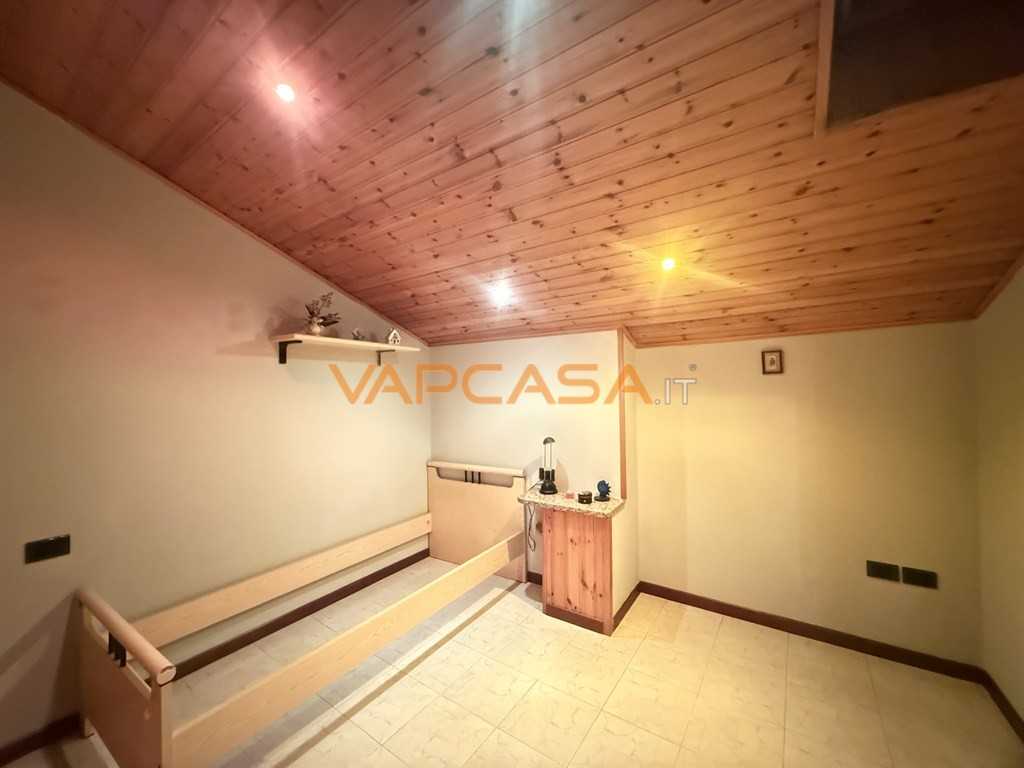 - foto 15