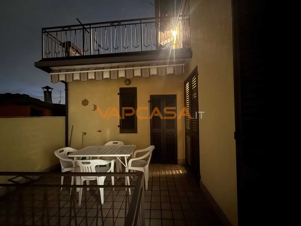  - foto 18