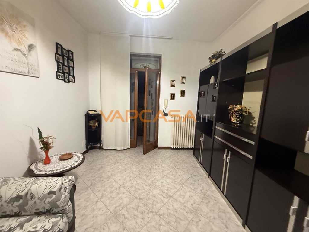  - foto 2