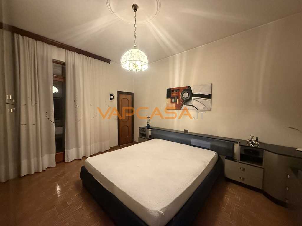  - foto 20