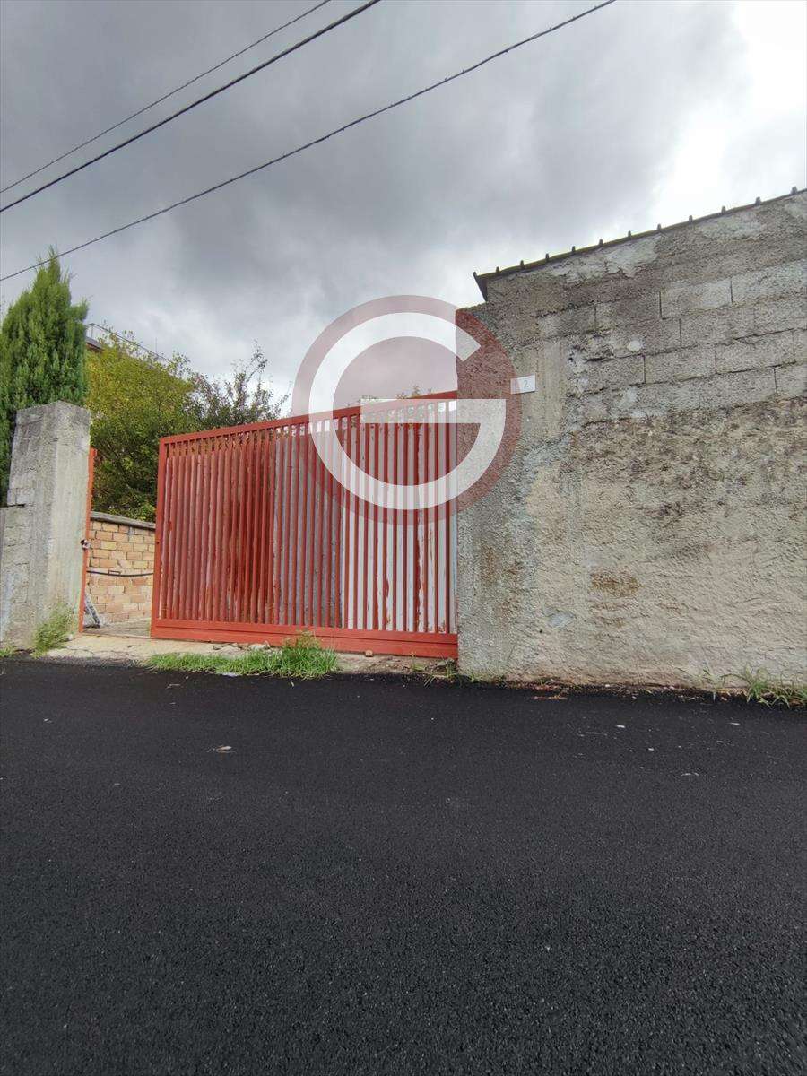  - foto 8