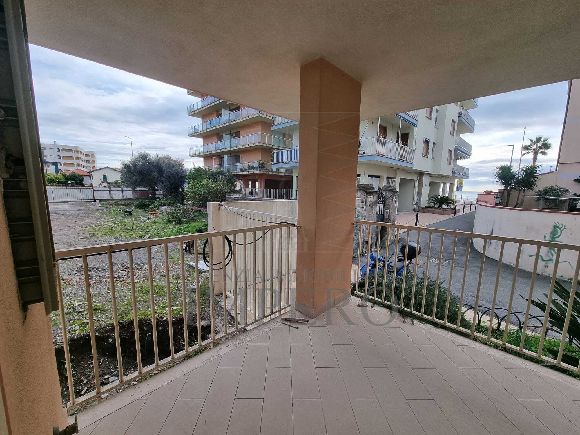  - foto 14