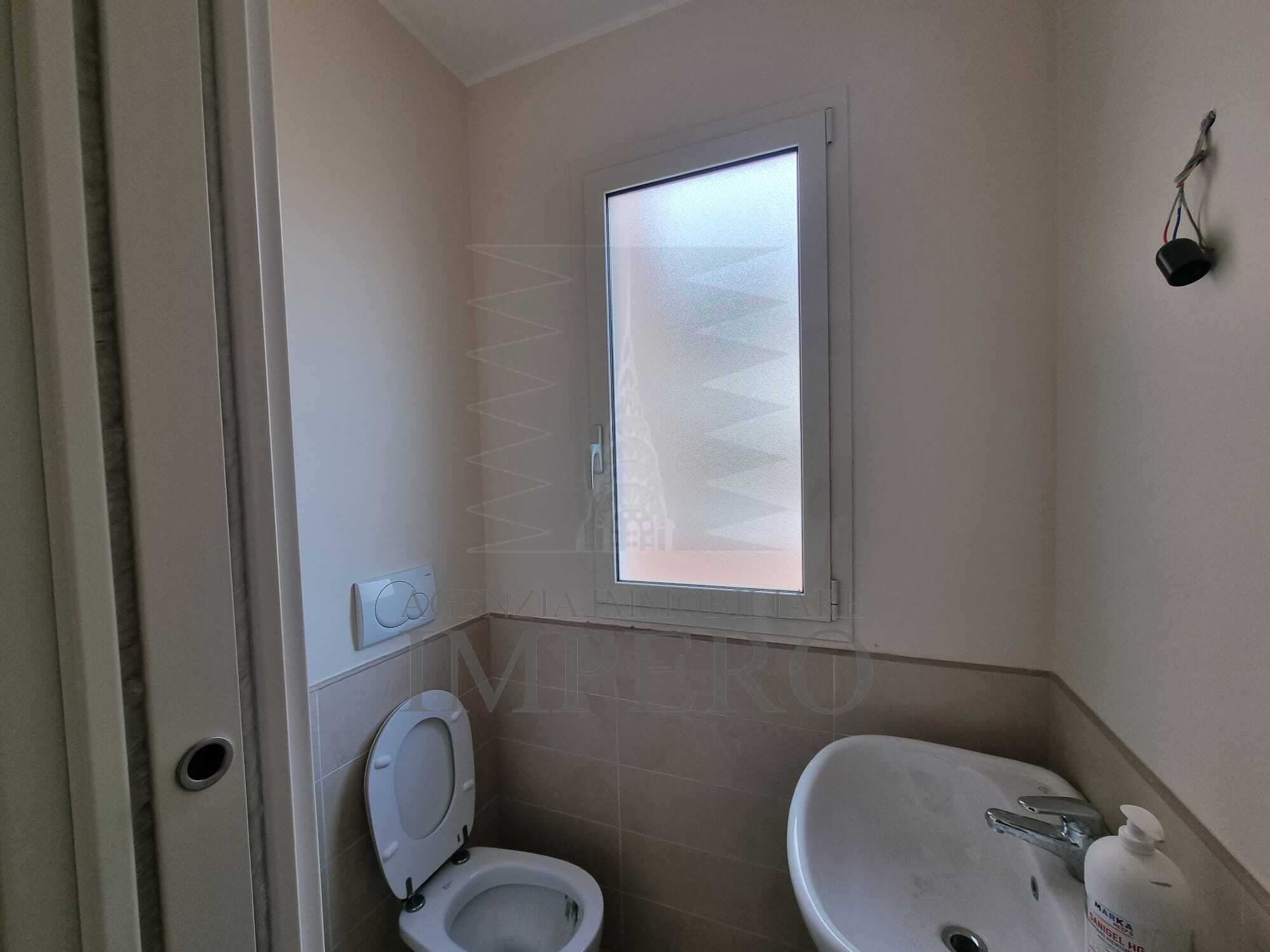  - foto 11
