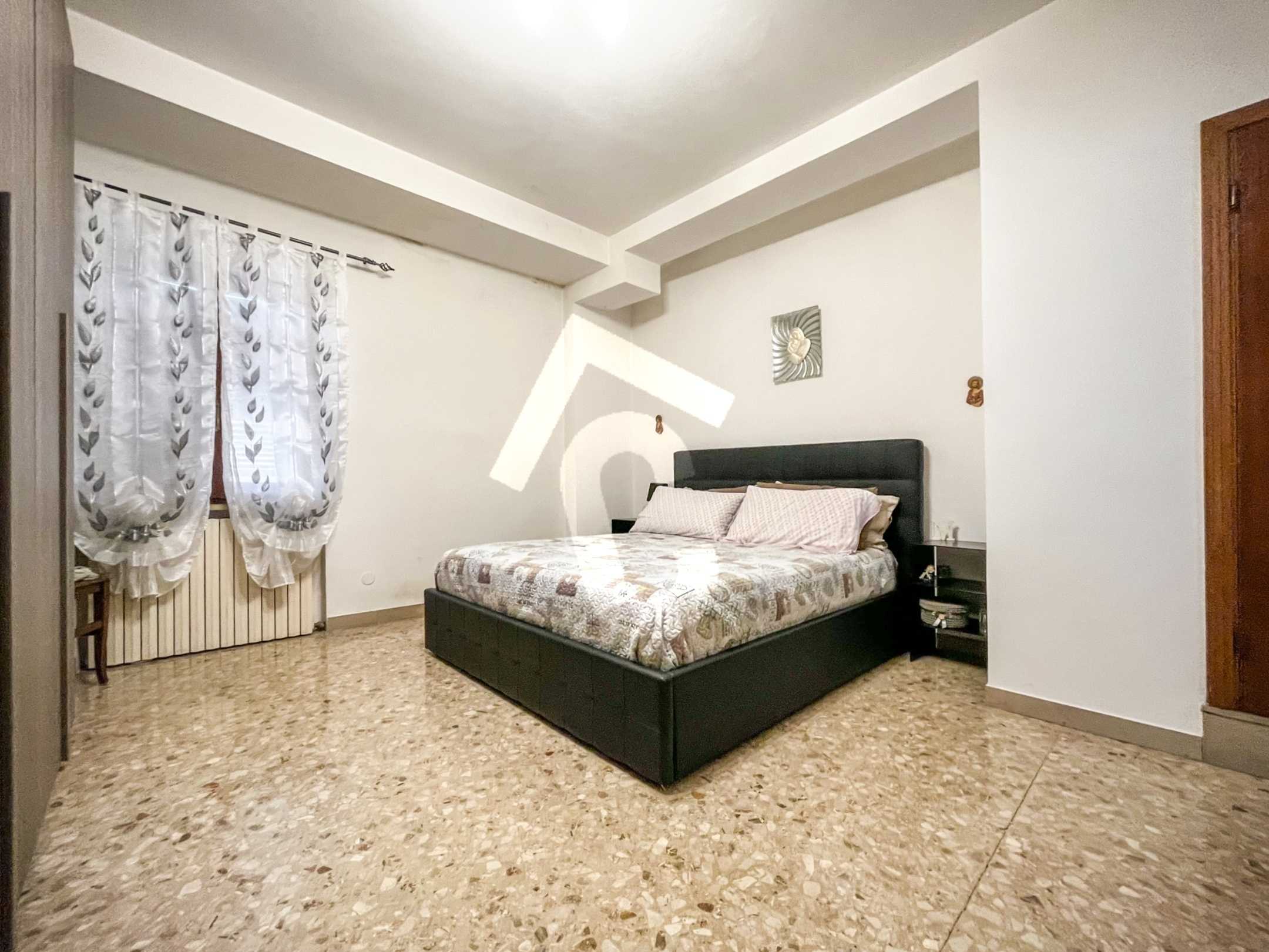  - foto 13