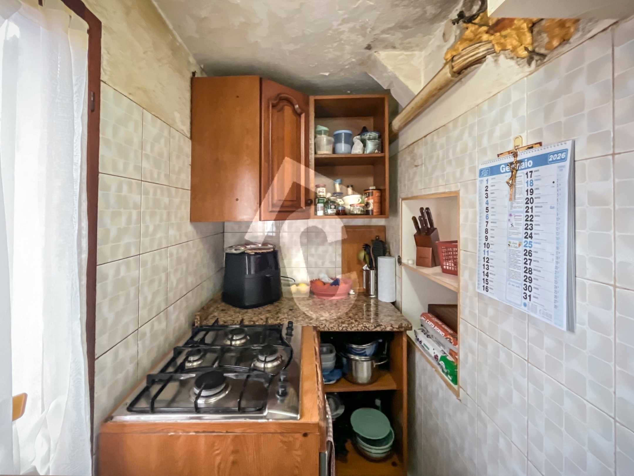  - foto 8