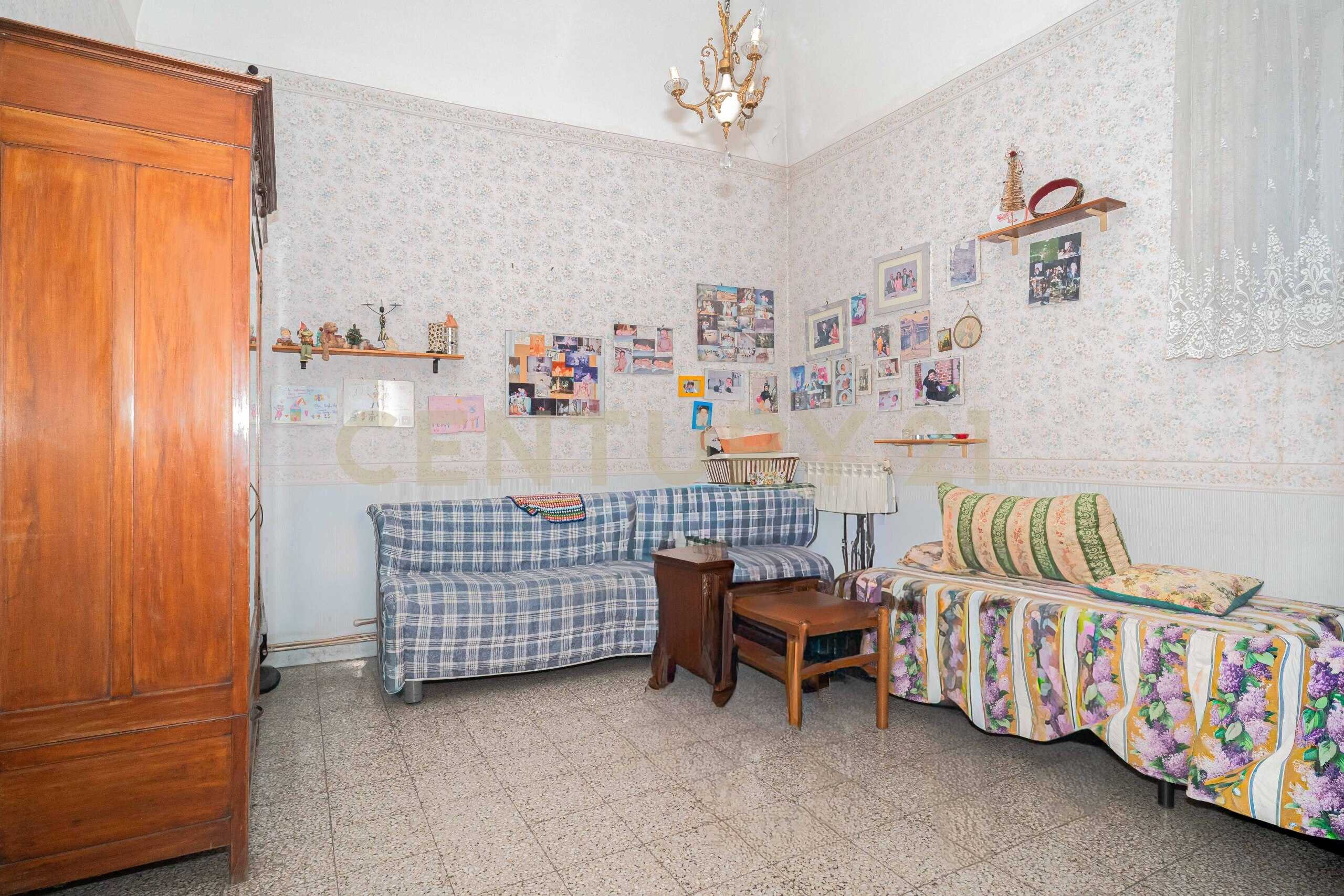  - foto 16