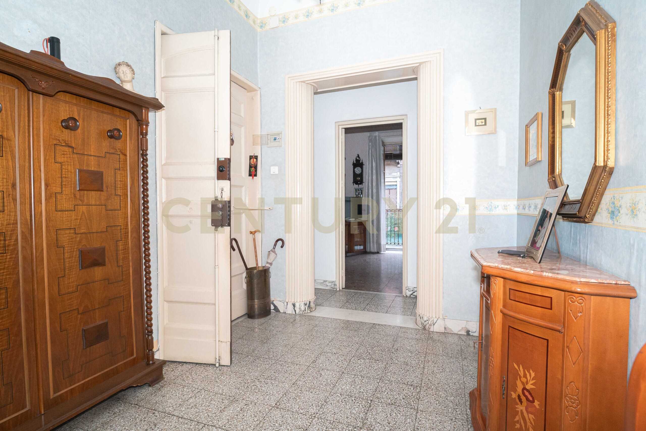  - foto 28