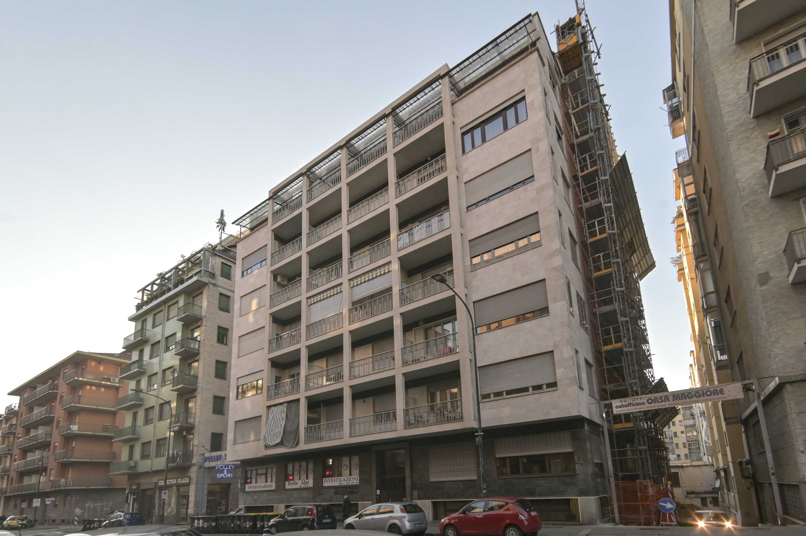  - foto 2