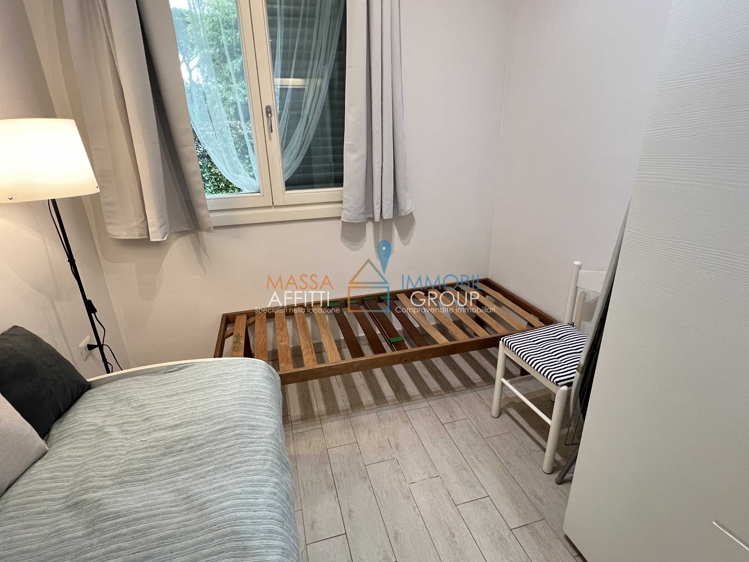  - foto 15