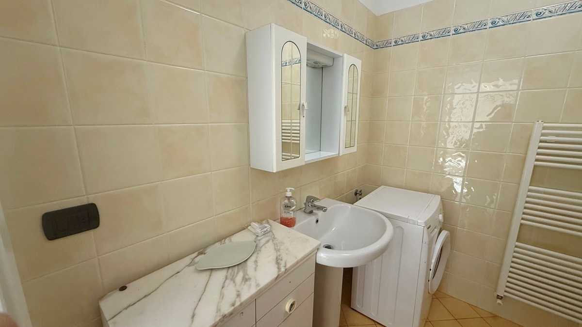 - foto 10