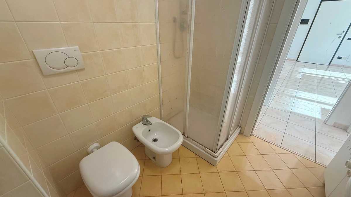  - foto 12