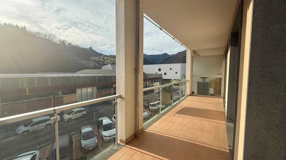  - foto 13