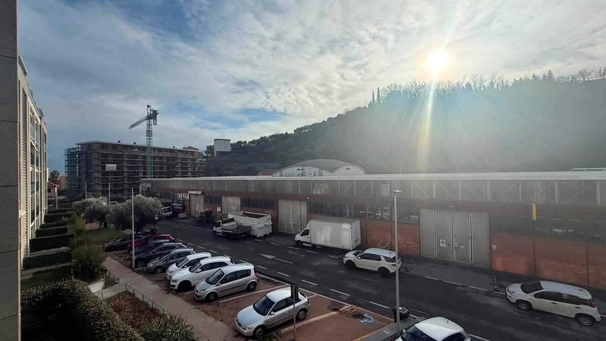  - foto 15