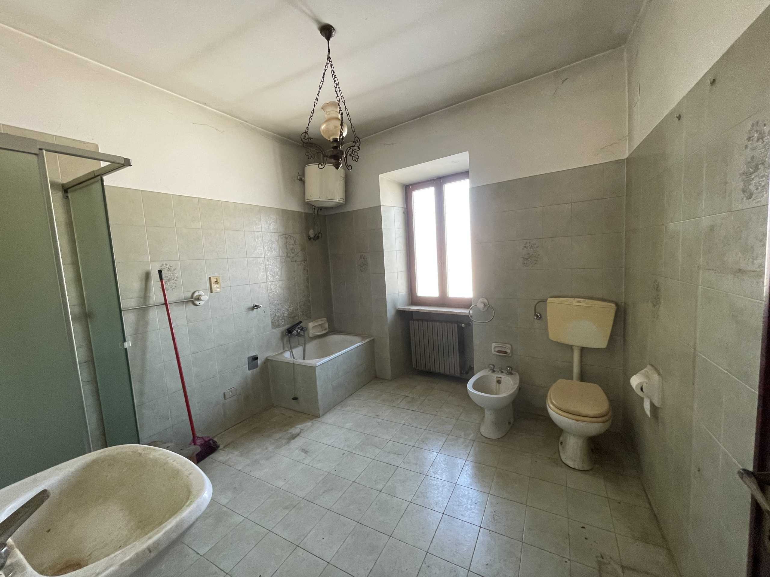  - foto 12
