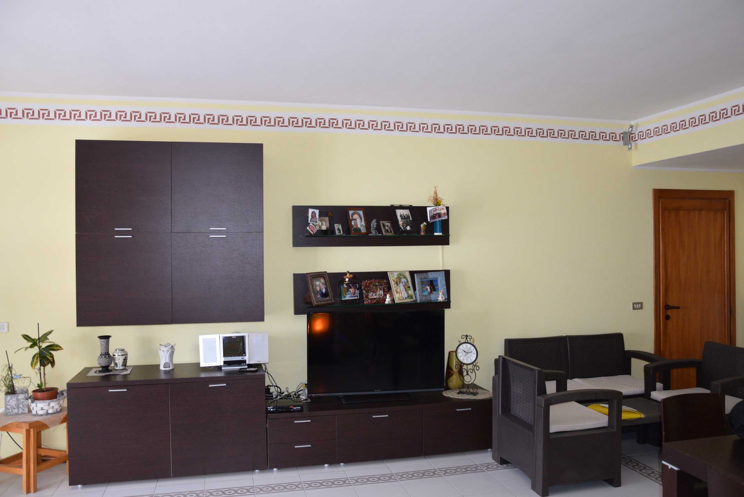  - foto 15