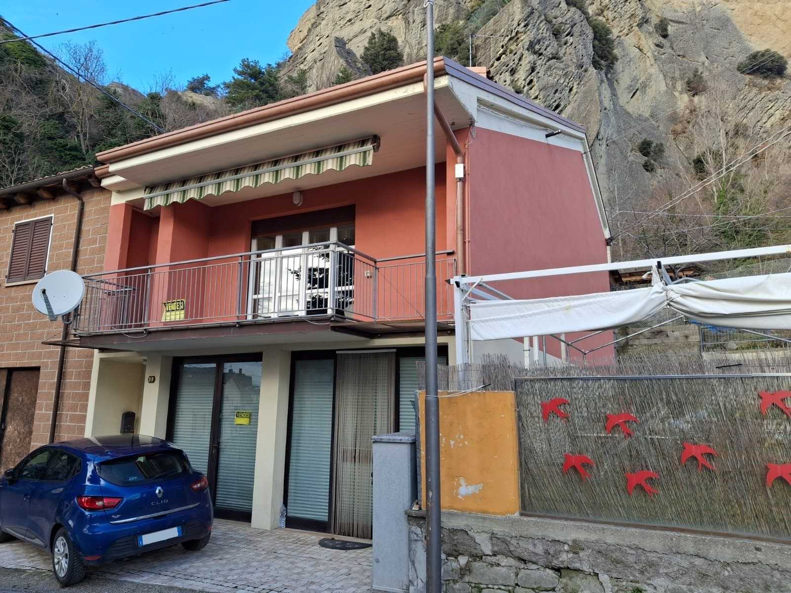  - foto 2