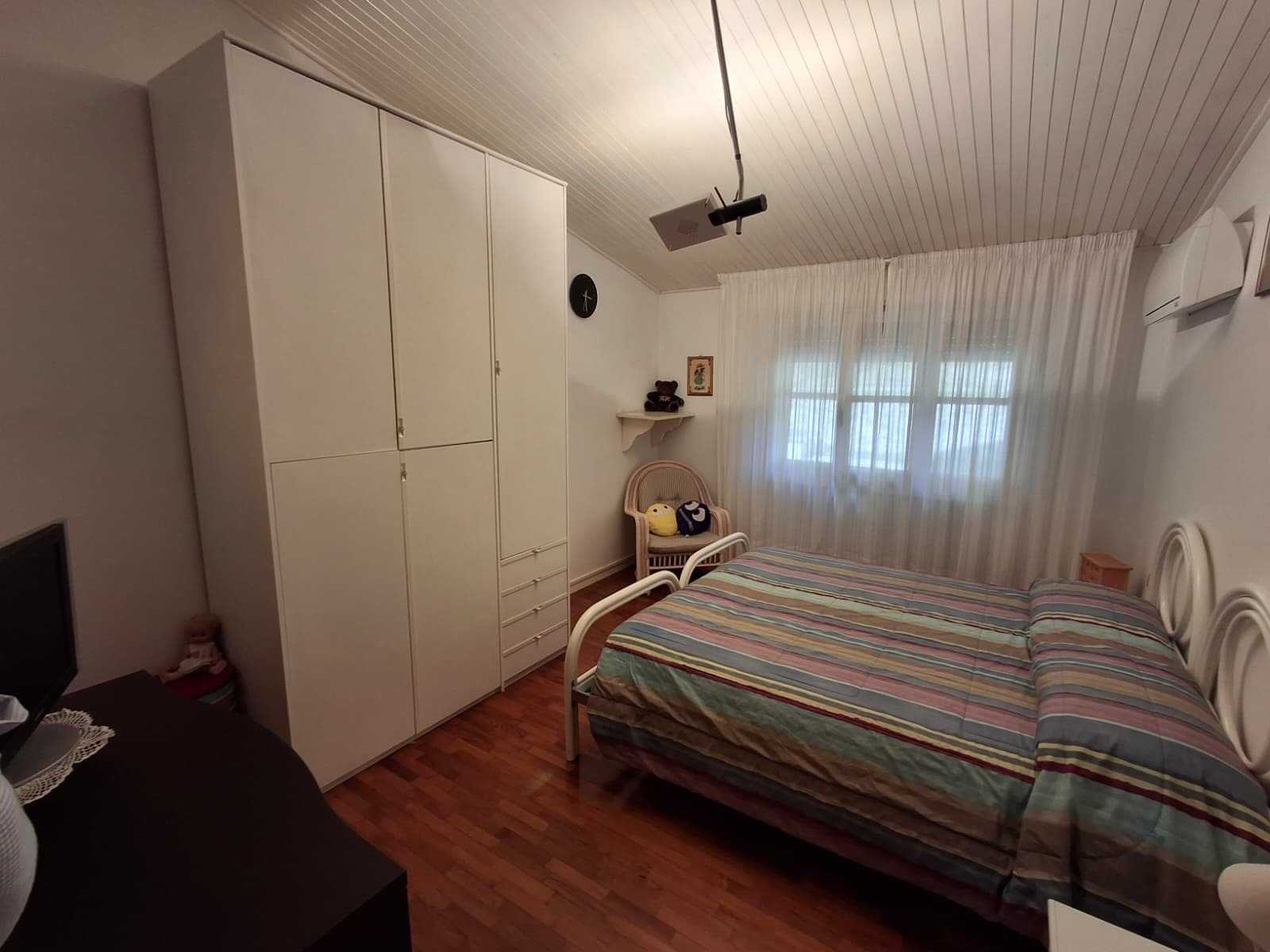  - foto 20