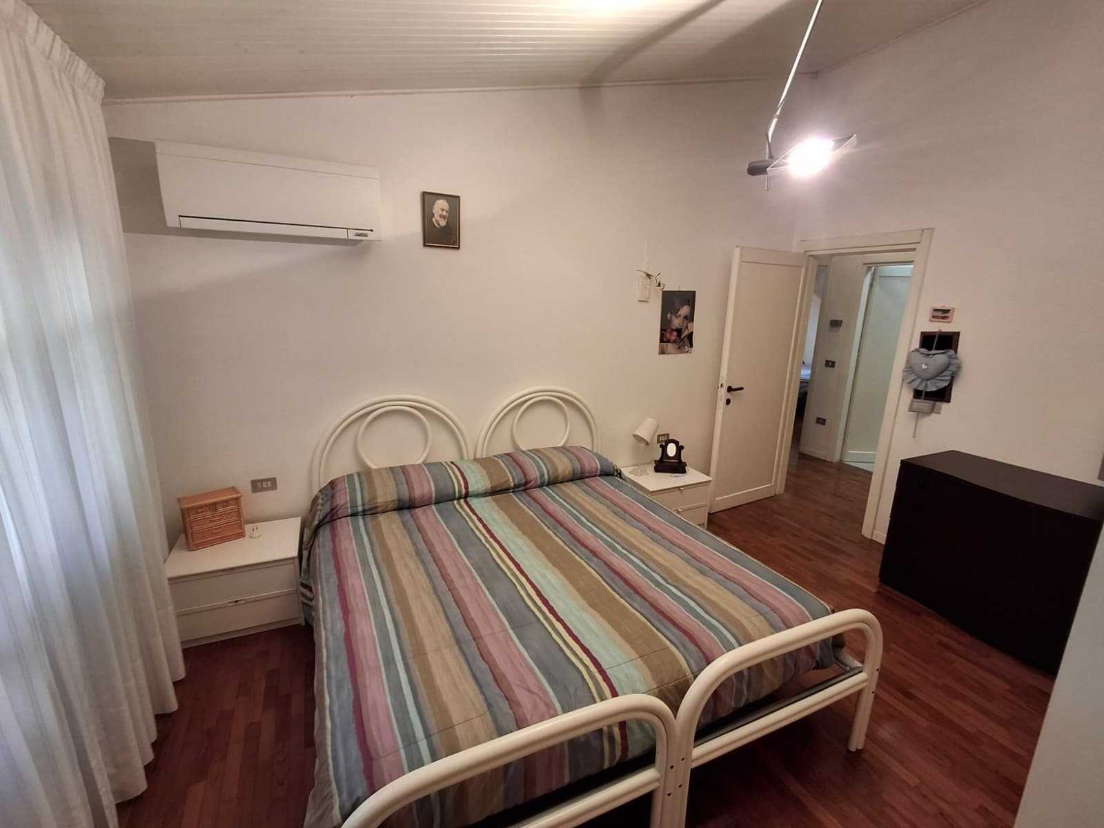  - foto 23
