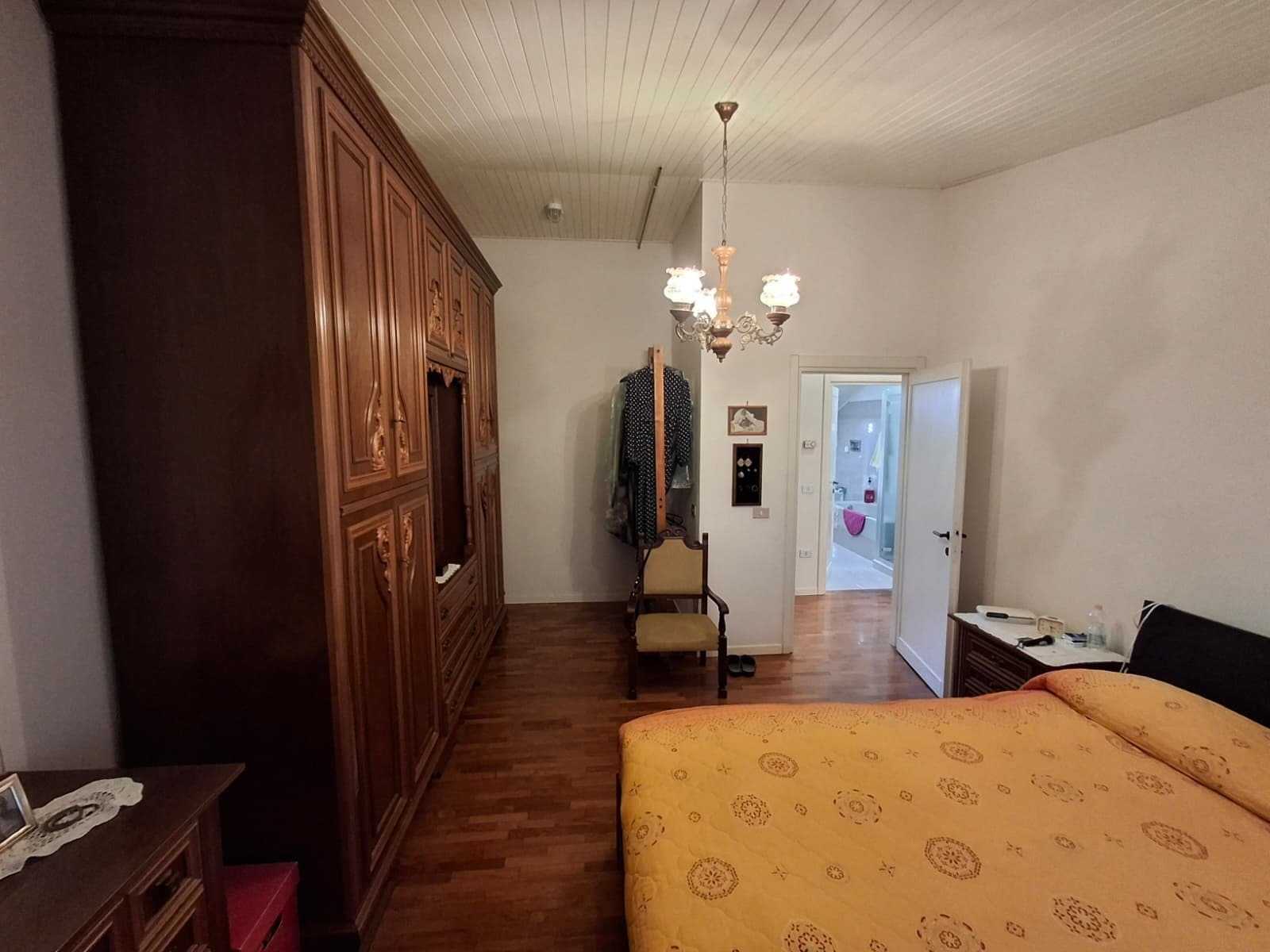  - foto 26