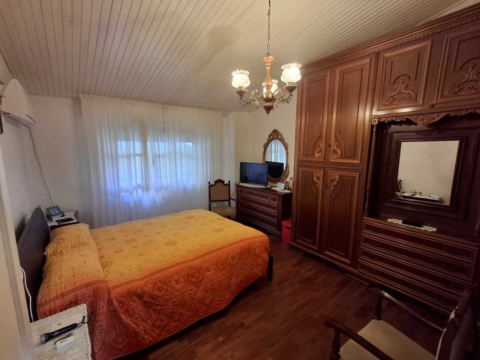  - foto 27