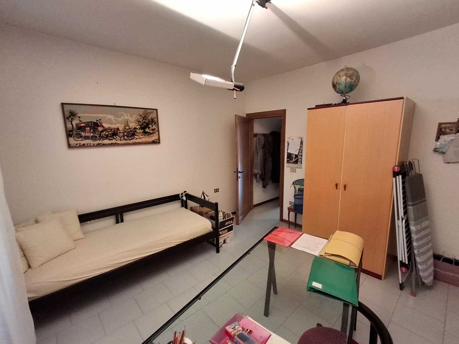  - foto 28