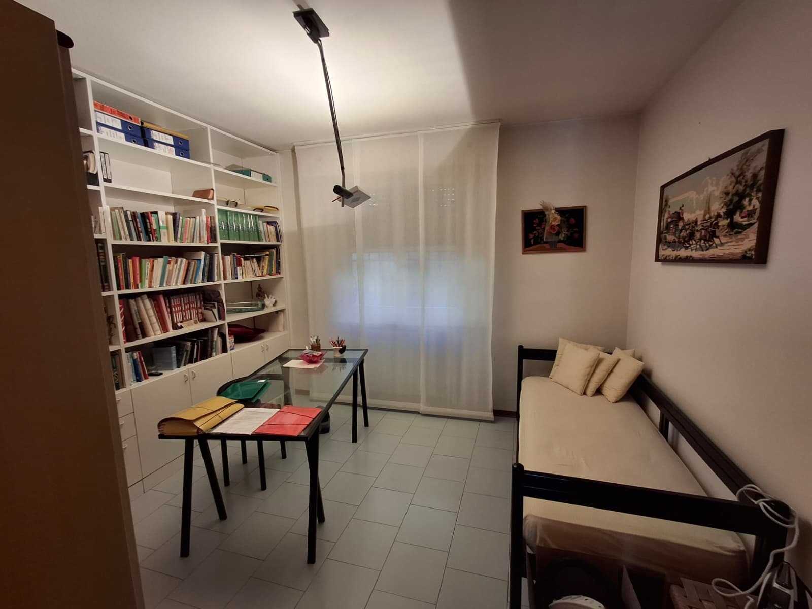  - foto 29