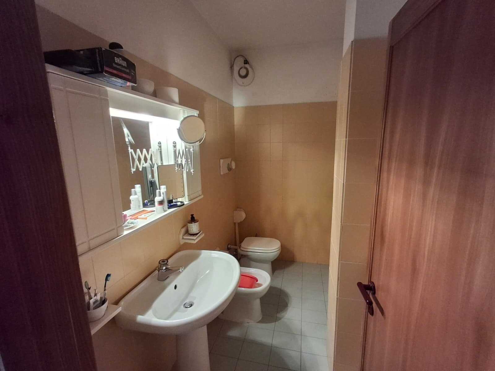  - foto 33