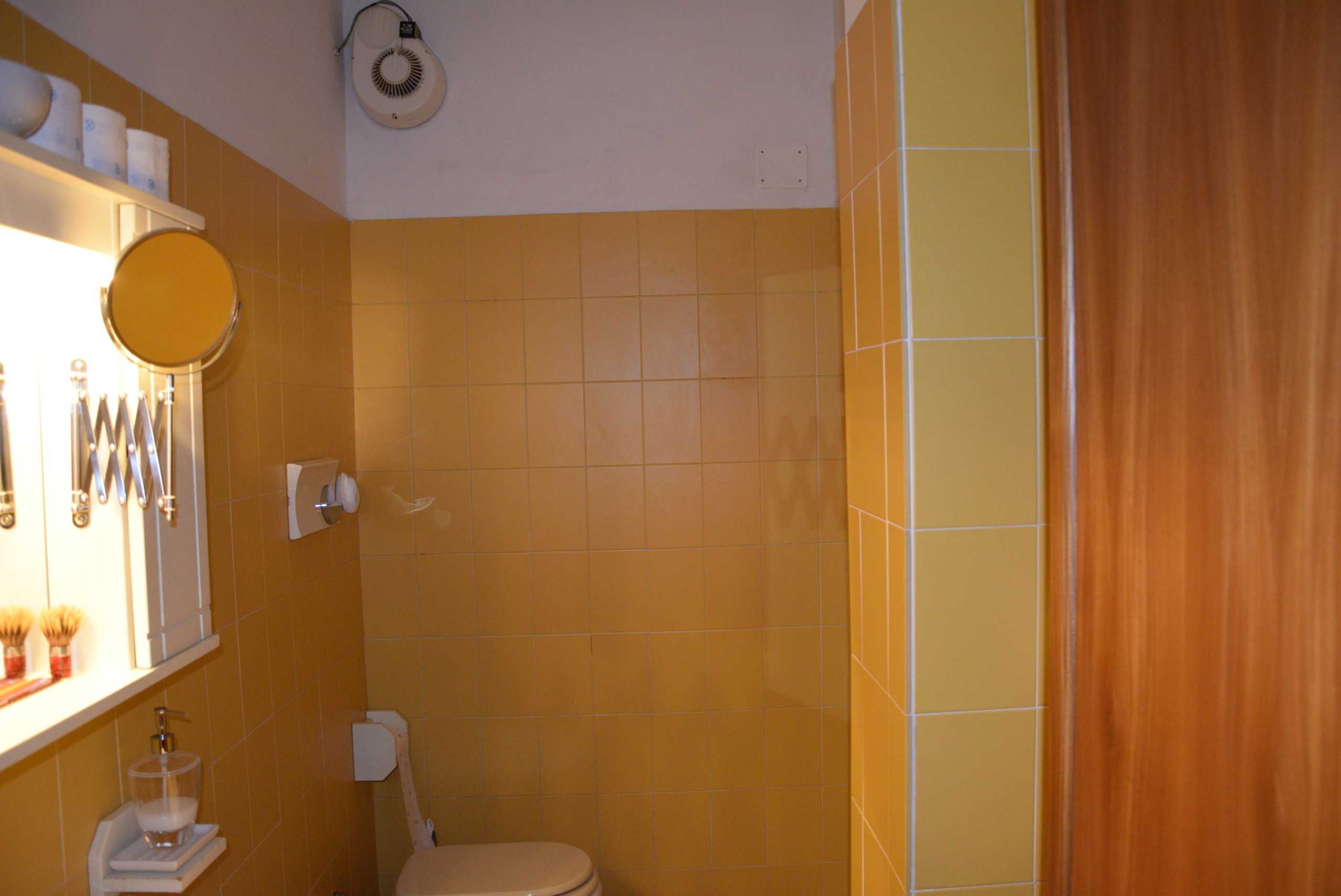  - foto 34