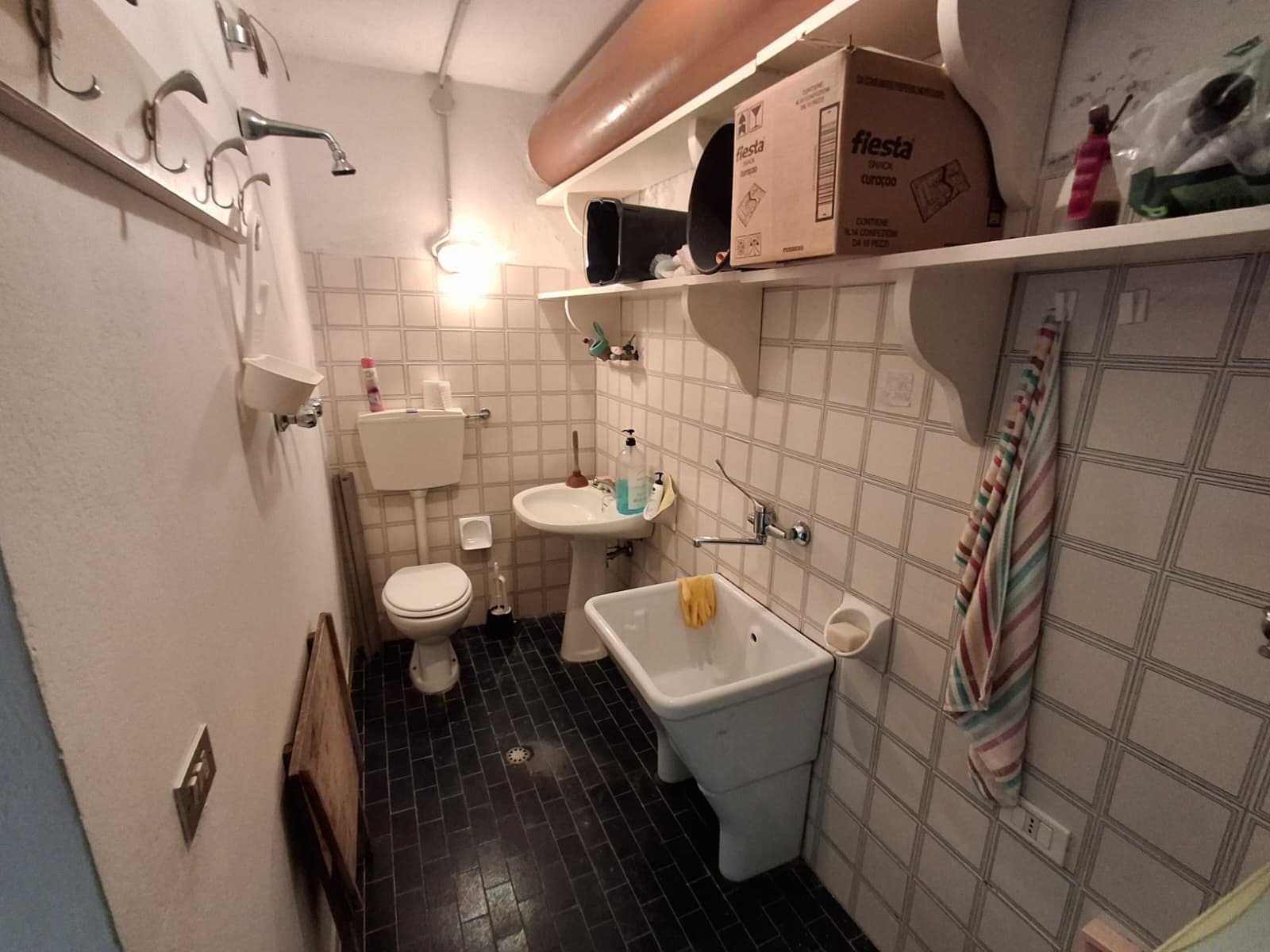 - foto 35
