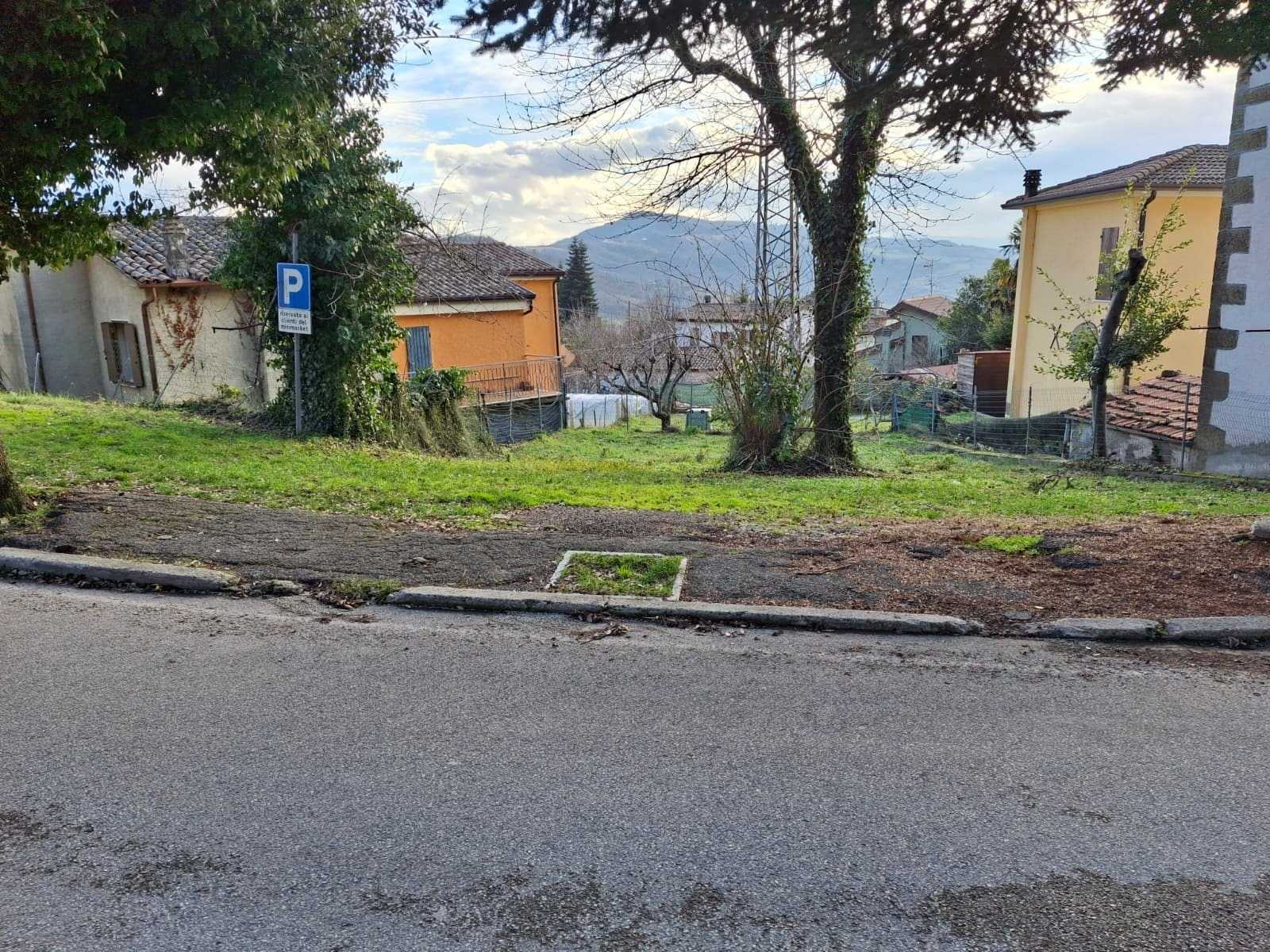  - foto 8