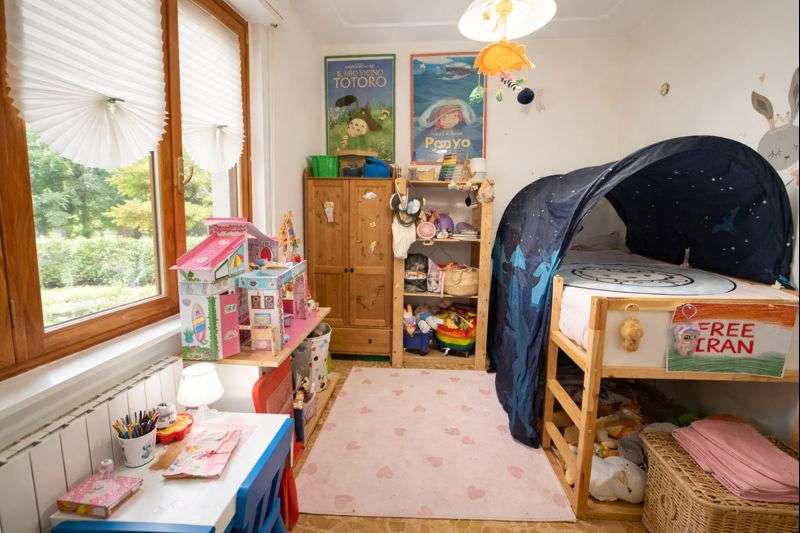  - foto 10