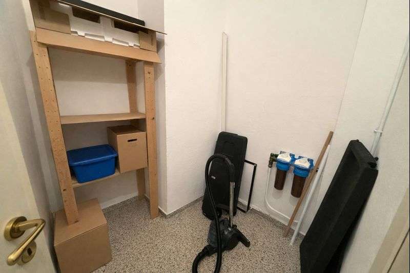  - foto 12