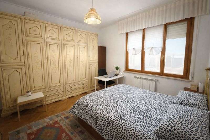  - foto 5