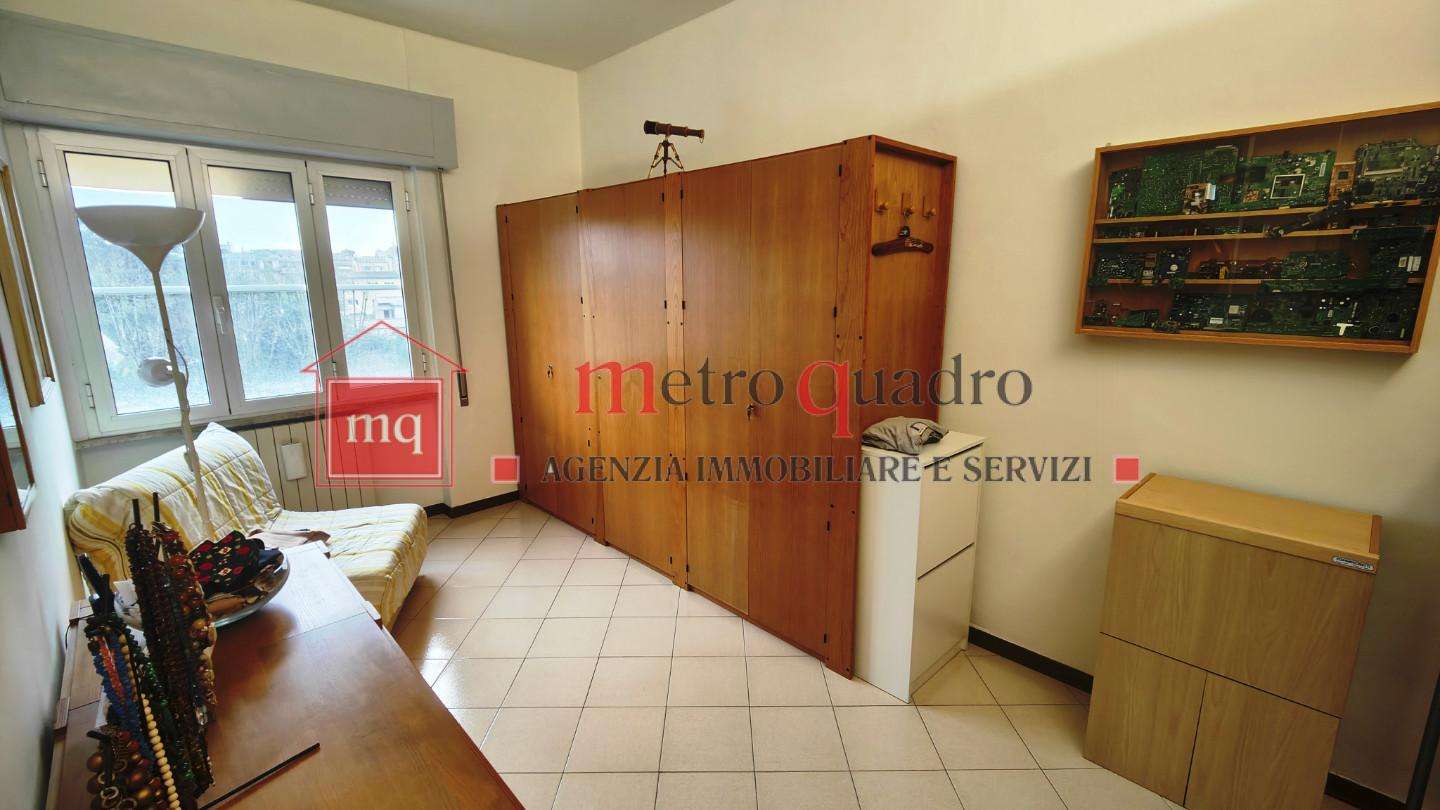  - foto 11