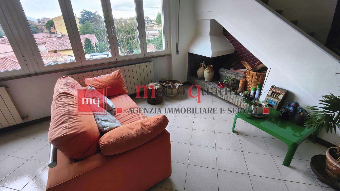  - foto 24