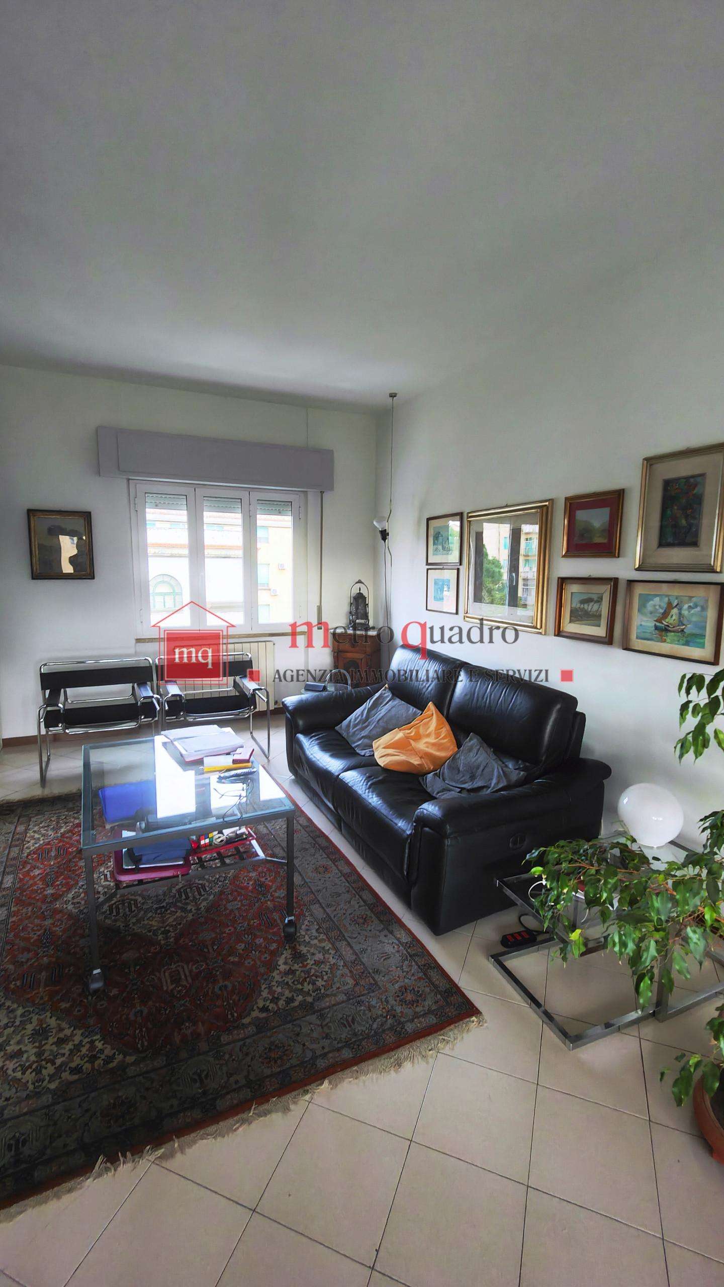  - foto 25