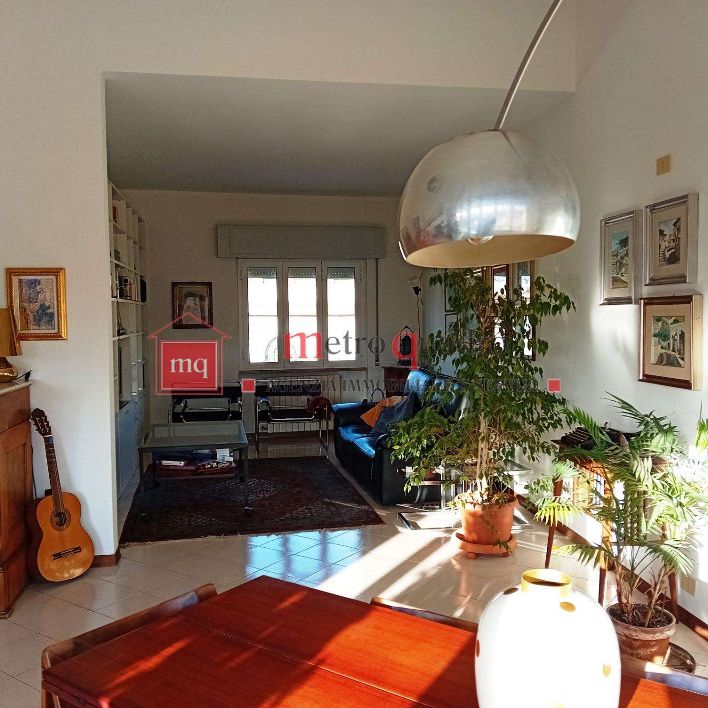  - foto 27