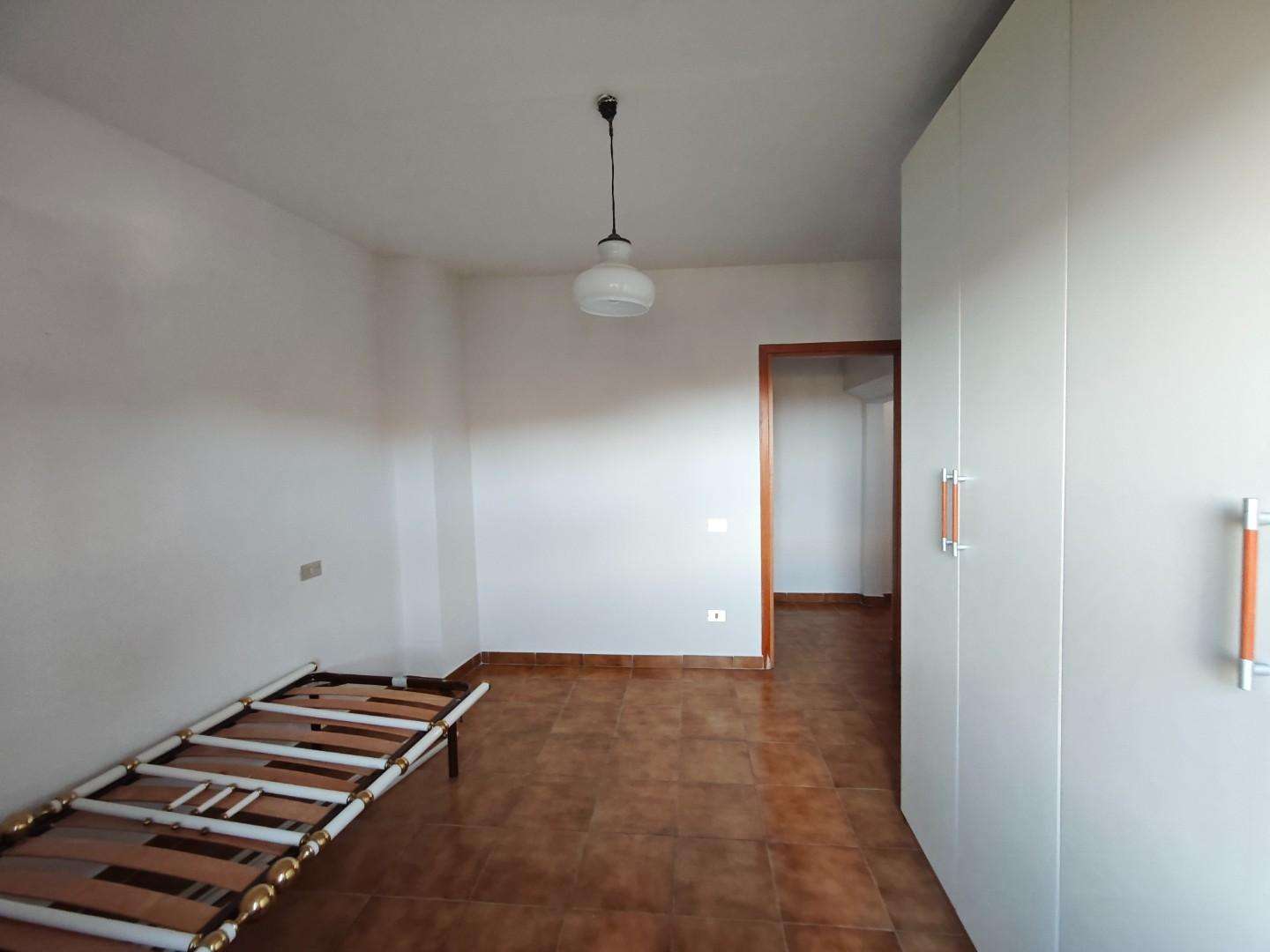  - foto 17