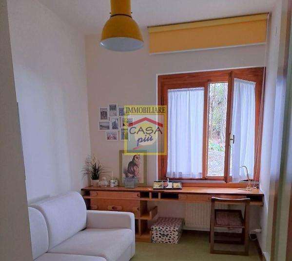  - foto 7